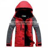 Best Womens European Outdoor Wear Manufacturer thumbnail-3
