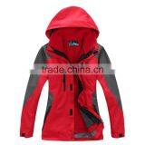 Ski Fleeces Ladies/ladies Ski Apparel/ladies Ski Tops thumbnail-3