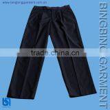New Arrival Men's Casual Pants thumbnail-1