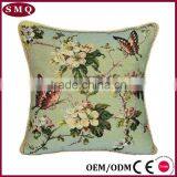 High Quality Custom Design Tapestry Pillow for Home Decor thumbnail-1