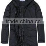 Lady's Leasure Coat thumbnail-1
