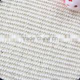 Cat Scratcher Cardboard Jump Board Pet Funny Toy With Nice Packing thumbnail-3