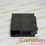 6DR2100-5 SIEMENS thumbnail-3