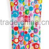 INTEX Popular Color Design Floating Mats thumbnail-4