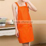 Custom Wholesale Kitchen Apron Used Apron Front Sinks thumbnail-5