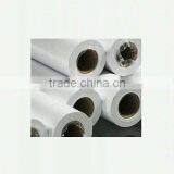 Cad Plotter Paper Roll For Digital Printing thumbnail-6