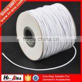 Hi-ana Cord1 Your One-stop Supplier Factory Supplier Elastic Cord for Bracelets thumbnail-1