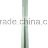 Hot Sell Fancy Designer Metal Shoe Horn