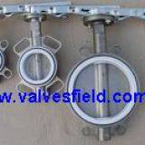 Butterfly Valves thumbnail-2