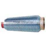 Whoelsale High Quality 0.1mm Blue Embroidery Sewing Thread thumbnail-2