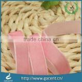 New Style Best Manufacture Hot Sale Velvet Ribbon thumbnail-5