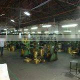 Yueqing Jinsheng Fashion Accessories Co., Ltd. company overview - view 2 thumbnail