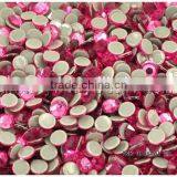 SS16 Hot Fix Crystal Rhinestones Diamonds for Dress thumbnail-6