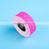 Customized Pricing Labeler Price Gun Labels thumbnail-4