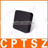 MXG S805 1g 8g Quod Core Support Coaxial Android 4.4 Wifi HD Media Player thumbnail-1