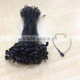 2017 New Popurlar Security Loop Lock for Hang Price Tag thumbnail-2