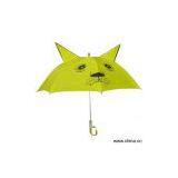 Sell Umbrellas With Foldable Plastic Cover thumbnail-1