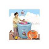 Babay Swimming Pool thumbnail-1