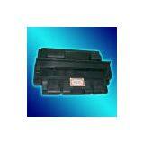 China (Mainland) Recycled Hp C8061x Toner Cartridge thumbnail-1