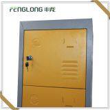 Special Offer Single 6 Door Steel Dressing Room Storage Locker thumbnail-4