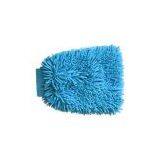 Sell Wash Mitt thumbnail-1