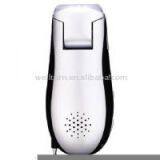 Sell Handle Dynamo With Radio & Torch & Mobile Phone Charger thumbnail-1