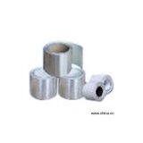 Sell Heat Sensitive Adhesive Tapes thumbnail-1