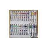 Oil Paint thumbnail-1