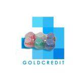 Sell Pin Sets thumbnail-1