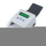Sell Professional Multi-Banknote Detector thumbnail-1