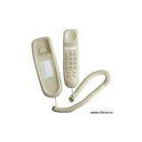 Sell Key-Press Phone (ZX-TRIMILINE2) thumbnail-1