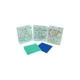 Sell Cartoon Paper Bags thumbnail-1