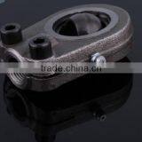 Reliable GIHR-K20DO Oil Cylinder Earrings Spherical Plain Bearing thumbnail-2