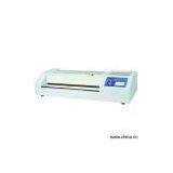 Sell Laminator thumbnail-1