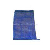 Sell Leno Mesh Bag thumbnail-1