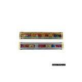 Sell Gift Packing Paper thumbnail-1