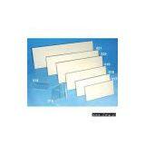 Paper Display thumbnail-1