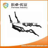 Furniture Hardware Accessory CF016 thumbnail-1