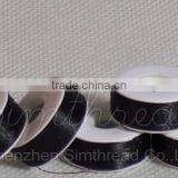 China Factory Made Embroidery Prewound Bobbin Bottom Thread thumbnail-1