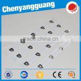 12MM Stainless Corset Busk For Women Corset thumbnail-1