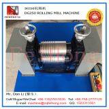 DG250 Rolling Mill thumbnail-3