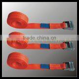 35mm Cam Buckle Strap thumbnail-1