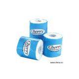 Sell Bathroom Tissue thumbnail-1