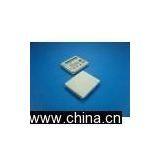 Digital Camera Battery For Canon Nb4l thumbnail-1