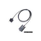 Sell Unlock Cable thumbnail-1