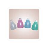 Sell SD/MM Card Reader thumbnail-1