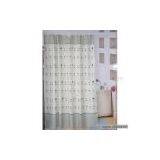 Sell Shower Curtain thumbnail-1