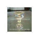 Sell Crystal Candleholder thumbnail-1