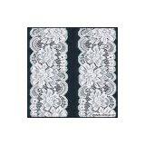 Sell Elastic Jacquard Laces thumbnail-1