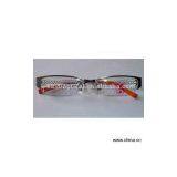 Sell Glasses thumbnail-1